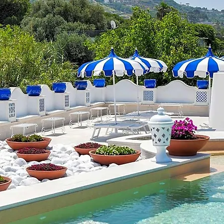 Corallo Blu De Charme - Sea & Access