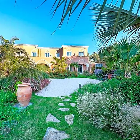 Hotel Corallo Blu De Charme - Sea & Access