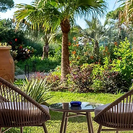 Hotel Corallo Blu De Charme - Sea & Access 4*